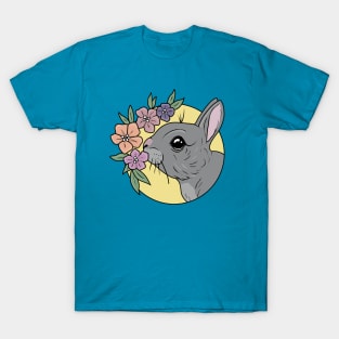 Little Bunny T-Shirt